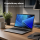 Acer Extensa 15 Ryzen 5-7430U/8GB/512 - 1551271 - zdjęcie 8
